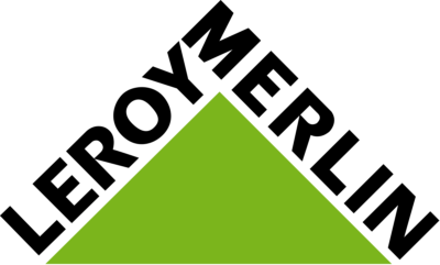 1200px-Leroy_Merlin.svg