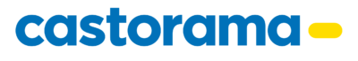 2560px-Castorama_Logo.svg