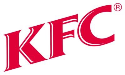 2560px-KFC_Logo.svg