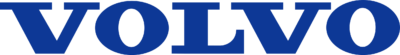 2560px-Volvo_logo.svg