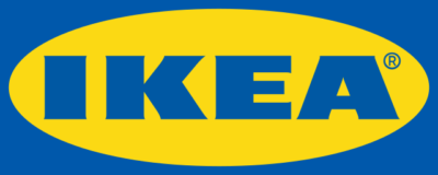 640px-Ikea_logo.svg