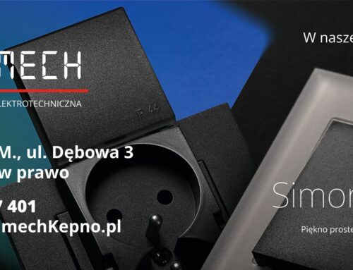 Pod parasolem koniunktury budowlanej pokrewne branże mają się dobrze…