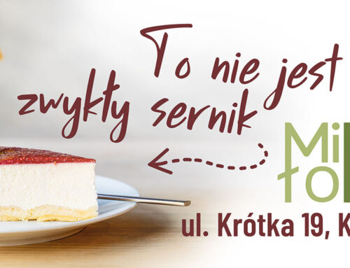 Wakacji już przeminął czas – biznesu się ożywił świat…