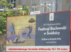 frontpage – billboardy 12 i 18 m.kw.
