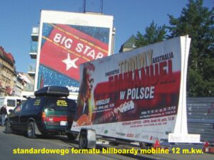 frontpage – mobil Tommy E